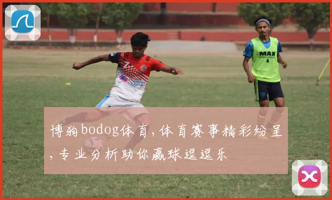 博狗bodog体育,体育赛事精彩纷呈,专业分析助你赢球逗逗乐